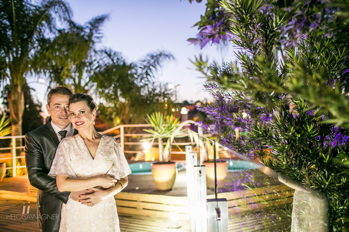 Cledir e Junior | Saint Pierre – Xanxerê.SC |12.12.2015