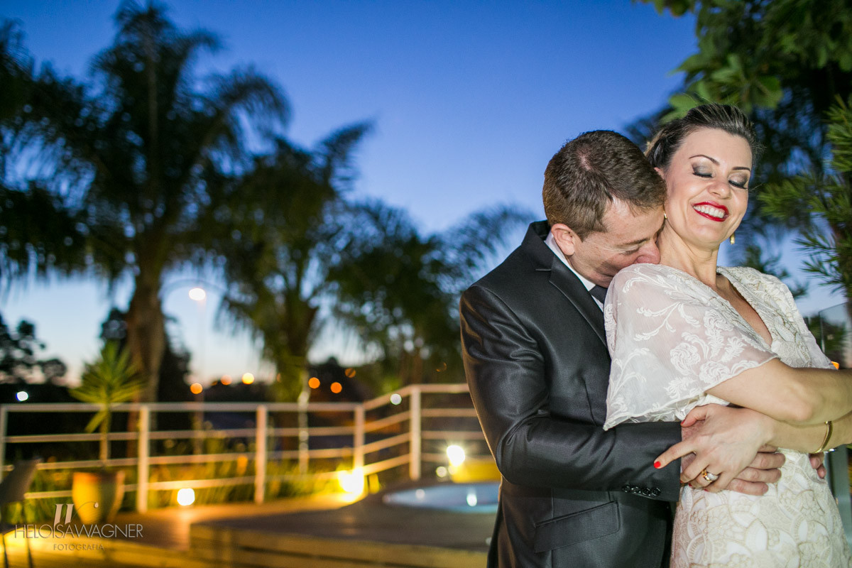 Cledir e Junior | Saint Pierre – Xanxerê.SC |12.12.2015