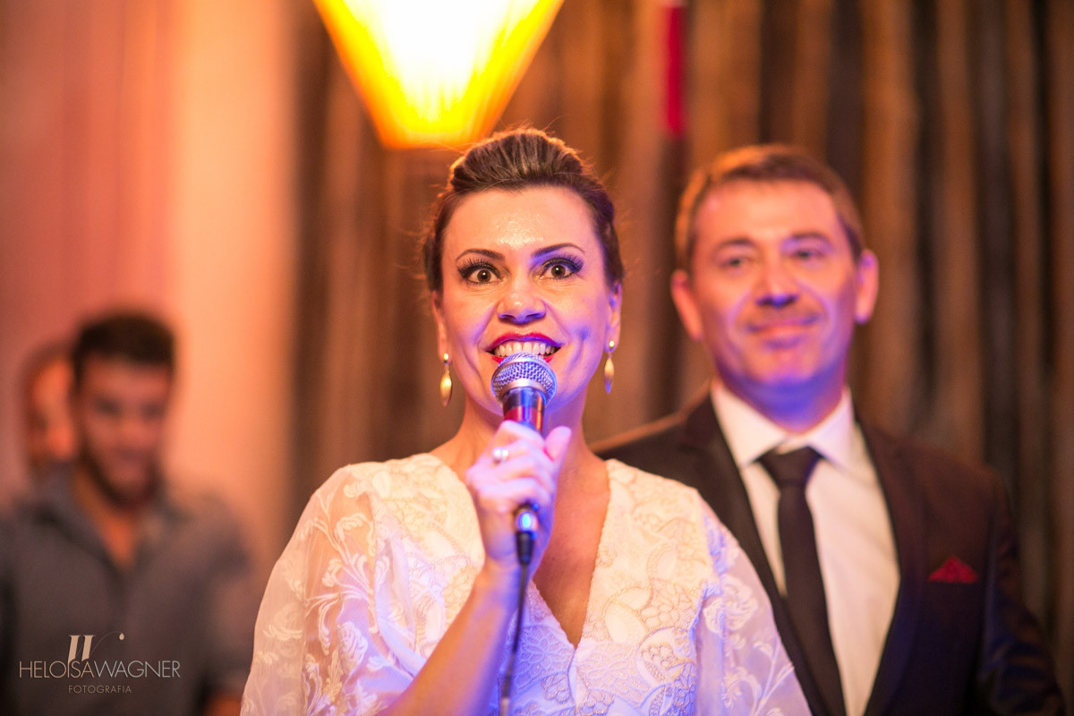 Cledir e Junior | Saint Pierre – Xanxerê.SC |12.12.2015