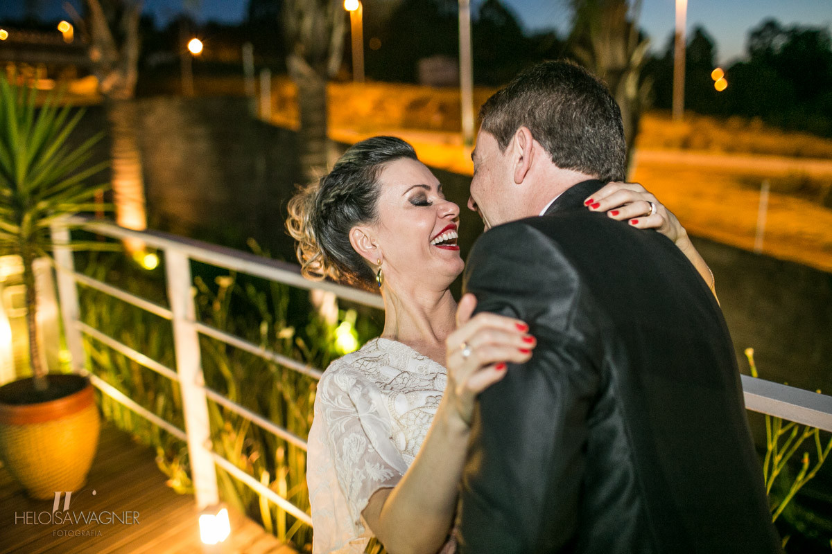 Cledir e Junior | Saint Pierre – Xanxerê.SC |12.12.2015