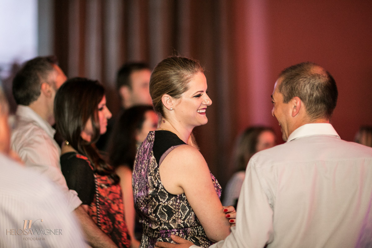 Cledir e Junior | Saint Pierre – Xanxerê.SC |12.12.2015