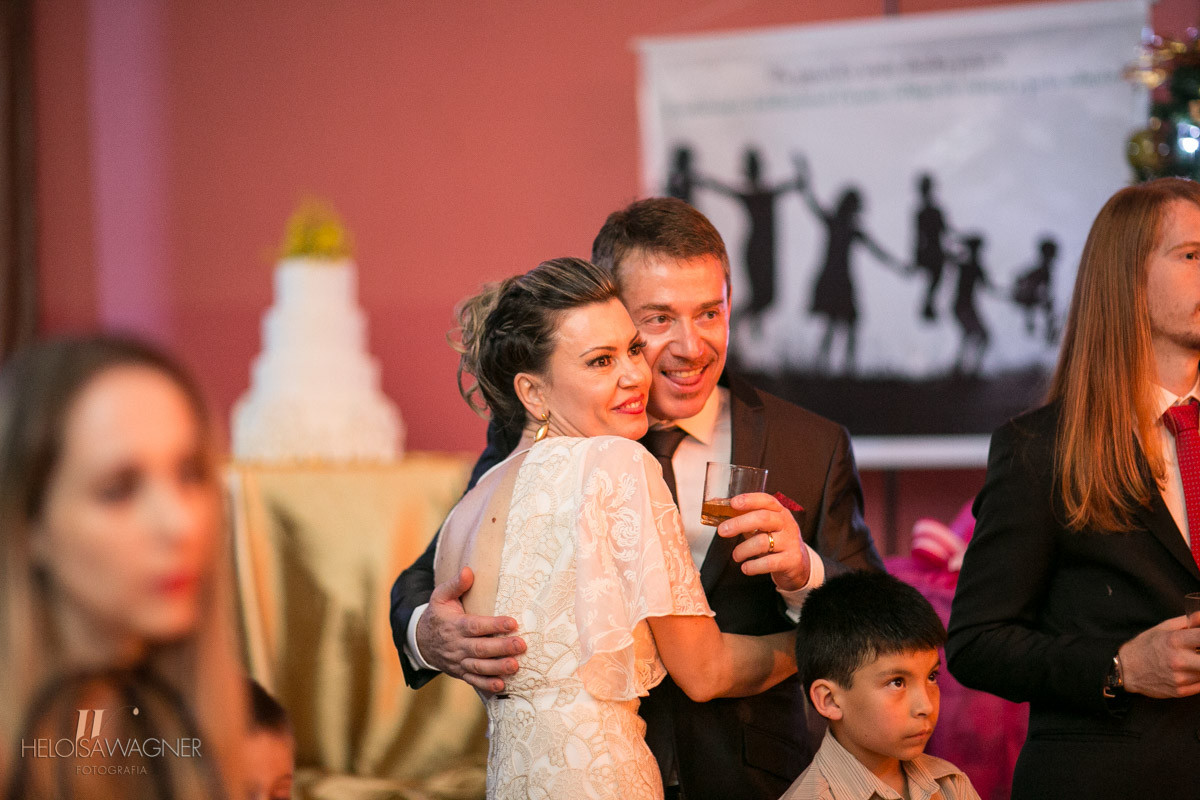 Cledir e Junior | Saint Pierre – Xanxerê.SC |12.12.2015