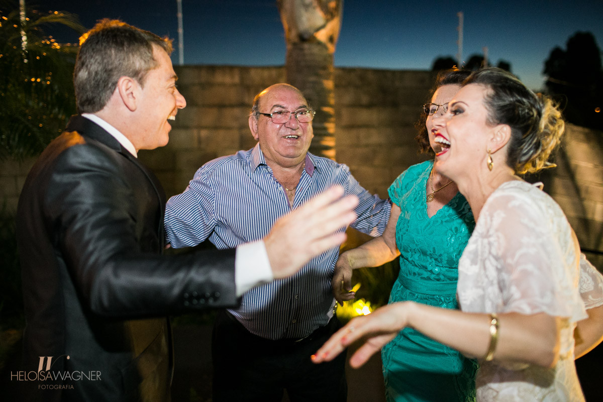 Cledir e Junior | Saint Pierre – Xanxerê.SC |12.12.2015