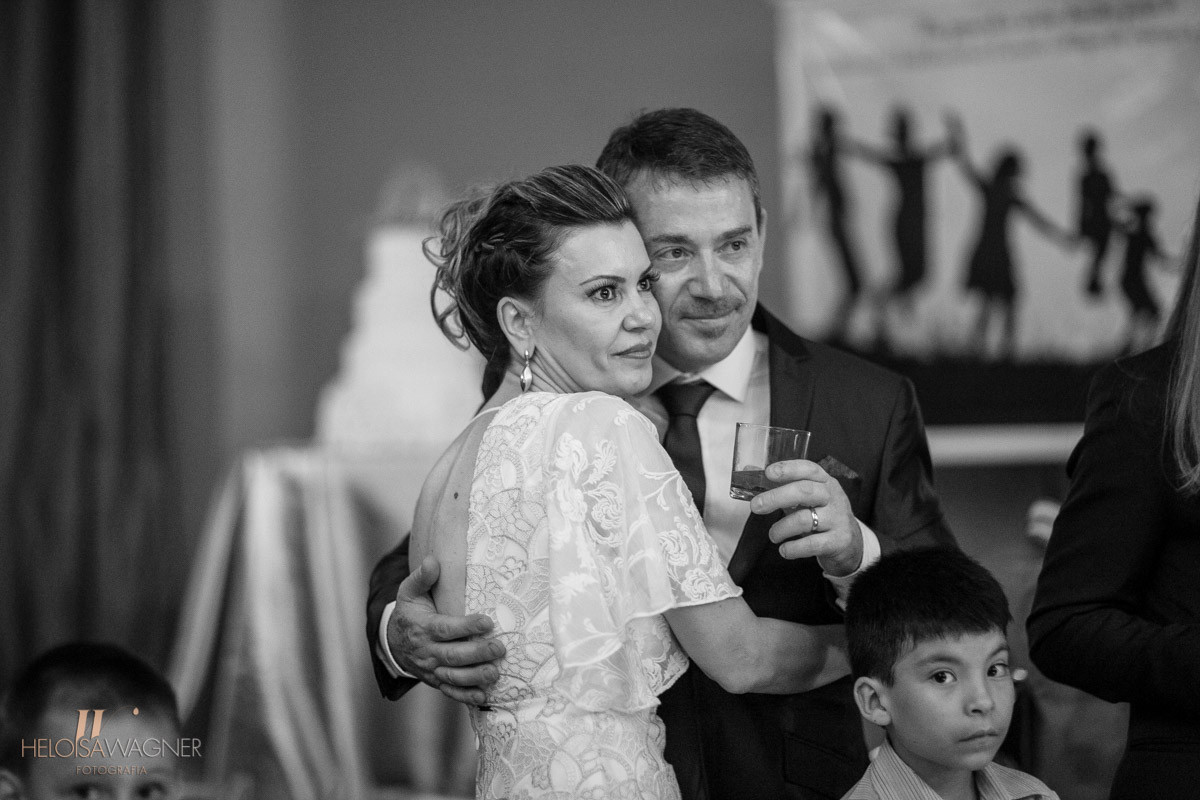 Cledir e Junior | Saint Pierre – Xanxerê.SC |12.12.2015