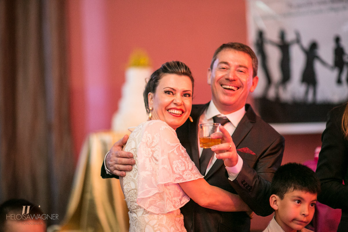 Cledir e Junior | Saint Pierre – Xanxerê.SC |12.12.2015