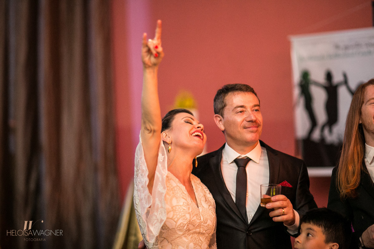 Cledir e Junior | Saint Pierre – Xanxerê.SC |12.12.2015