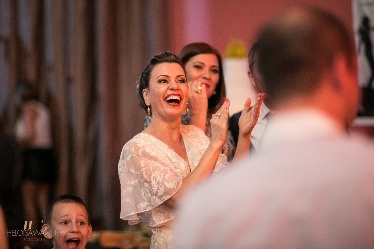 Cledir e Junior | Saint Pierre – Xanxerê.SC |12.12.2015