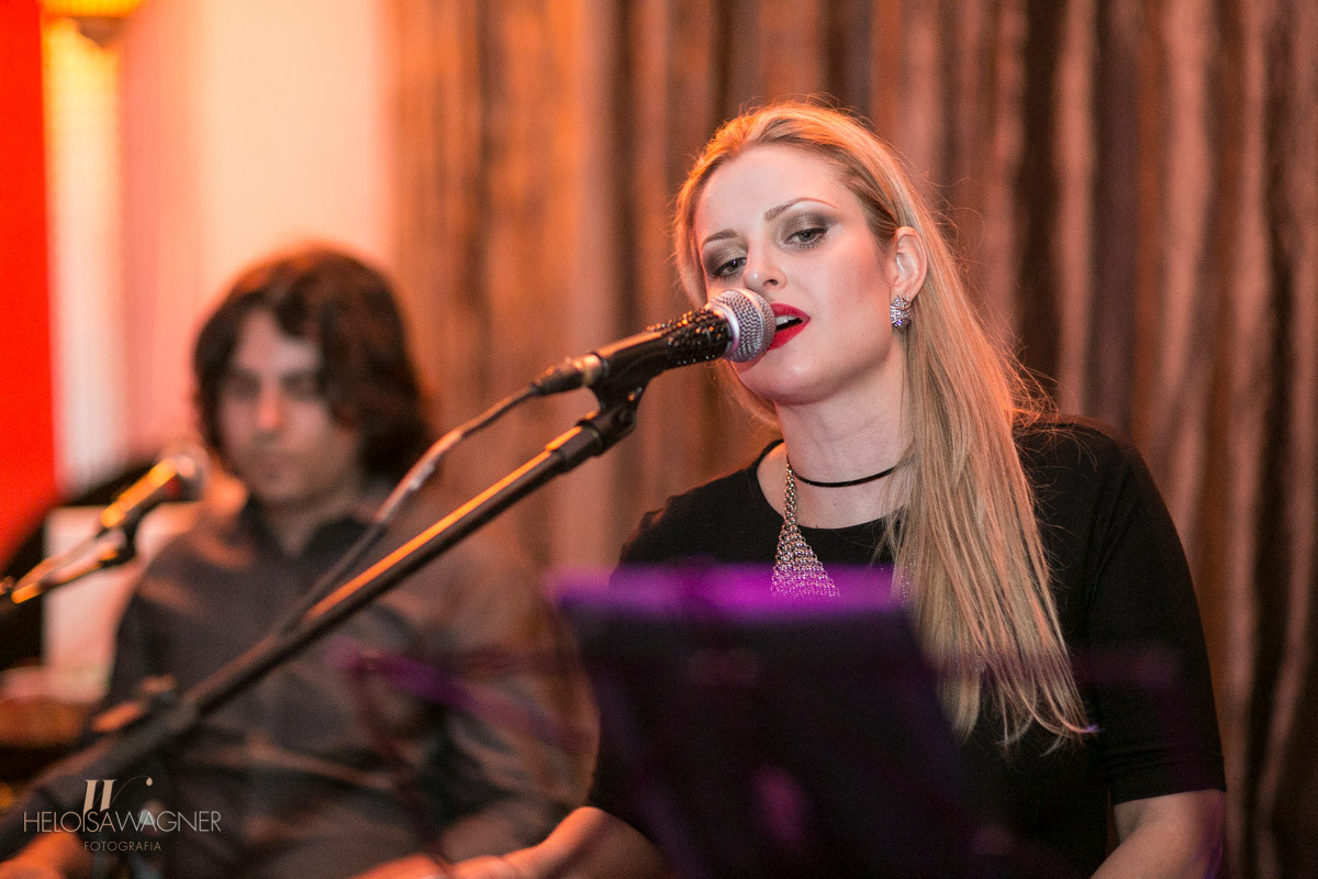 Cledir e Junior | Saint Pierre – Xanxerê.SC |12.12.2015