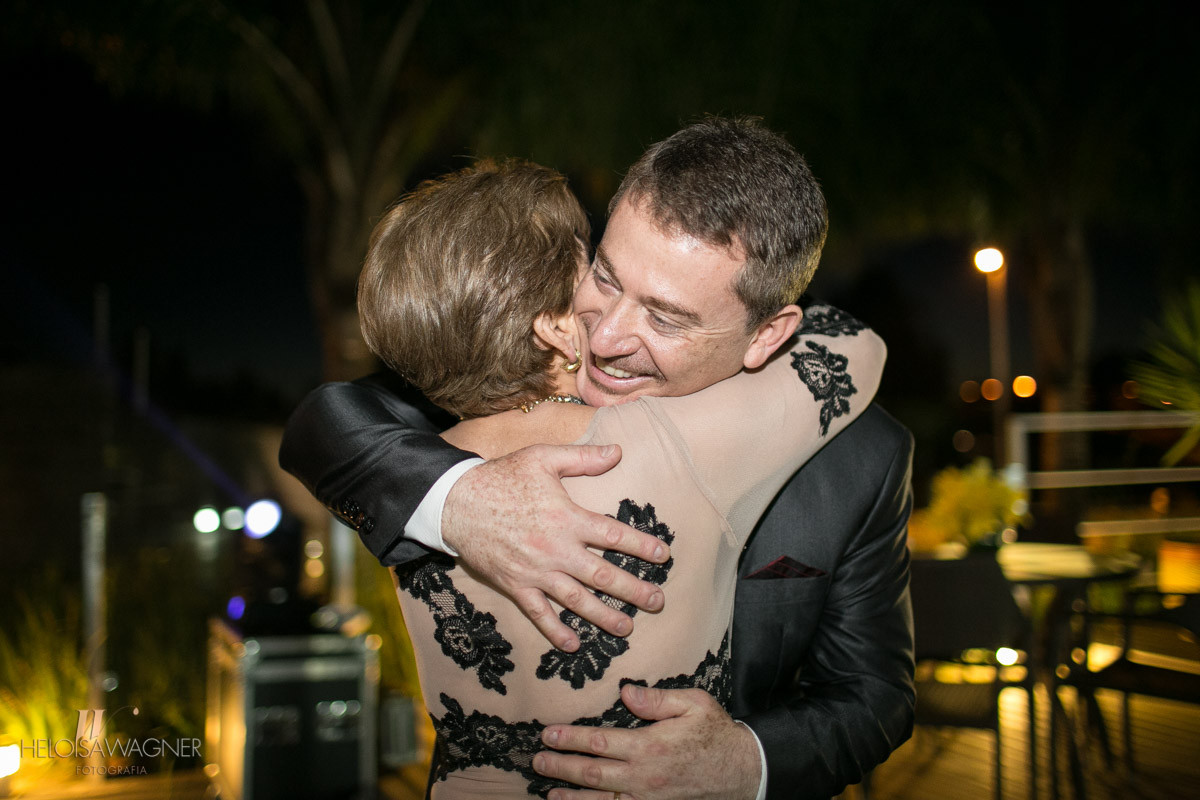 Cledir e Junior | Saint Pierre – Xanxerê.SC |12.12.2015