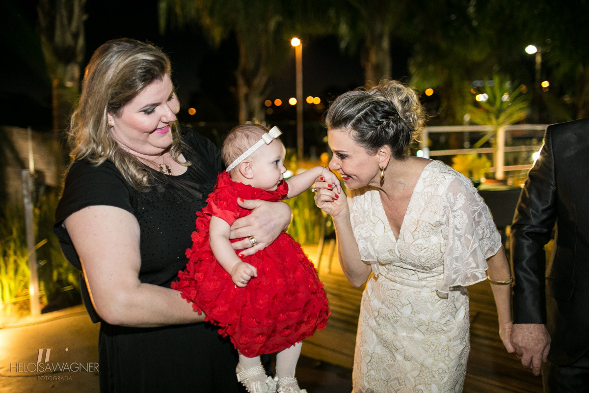 Cledir e Junior | Saint Pierre – Xanxerê.SC |12.12.2015