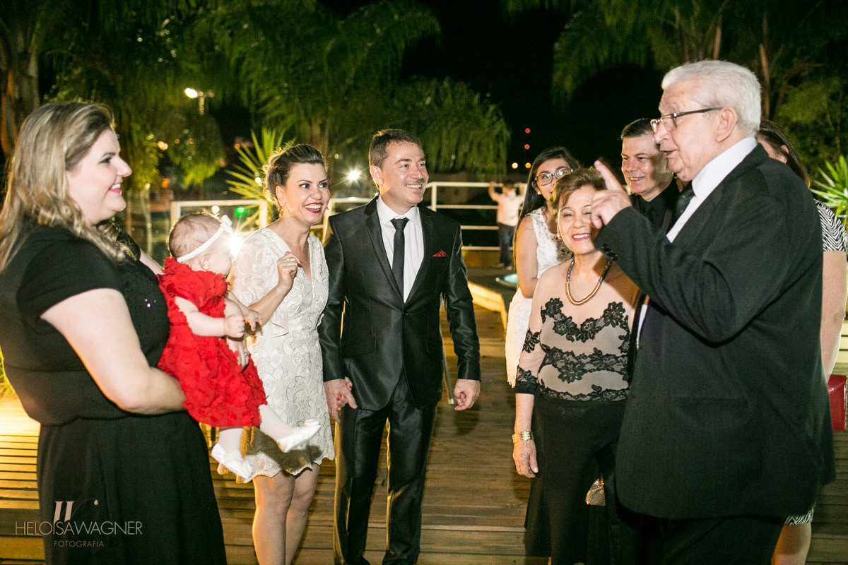 Cledir e Junior | Saint Pierre – Xanxerê.SC |12.12.2015