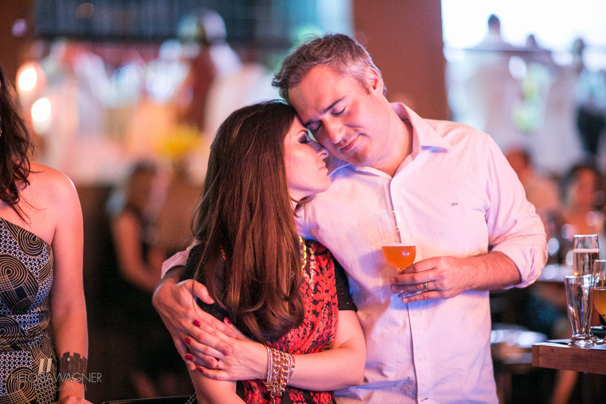 Cledir e Junior | Saint Pierre – Xanxerê.SC |12.12.2015