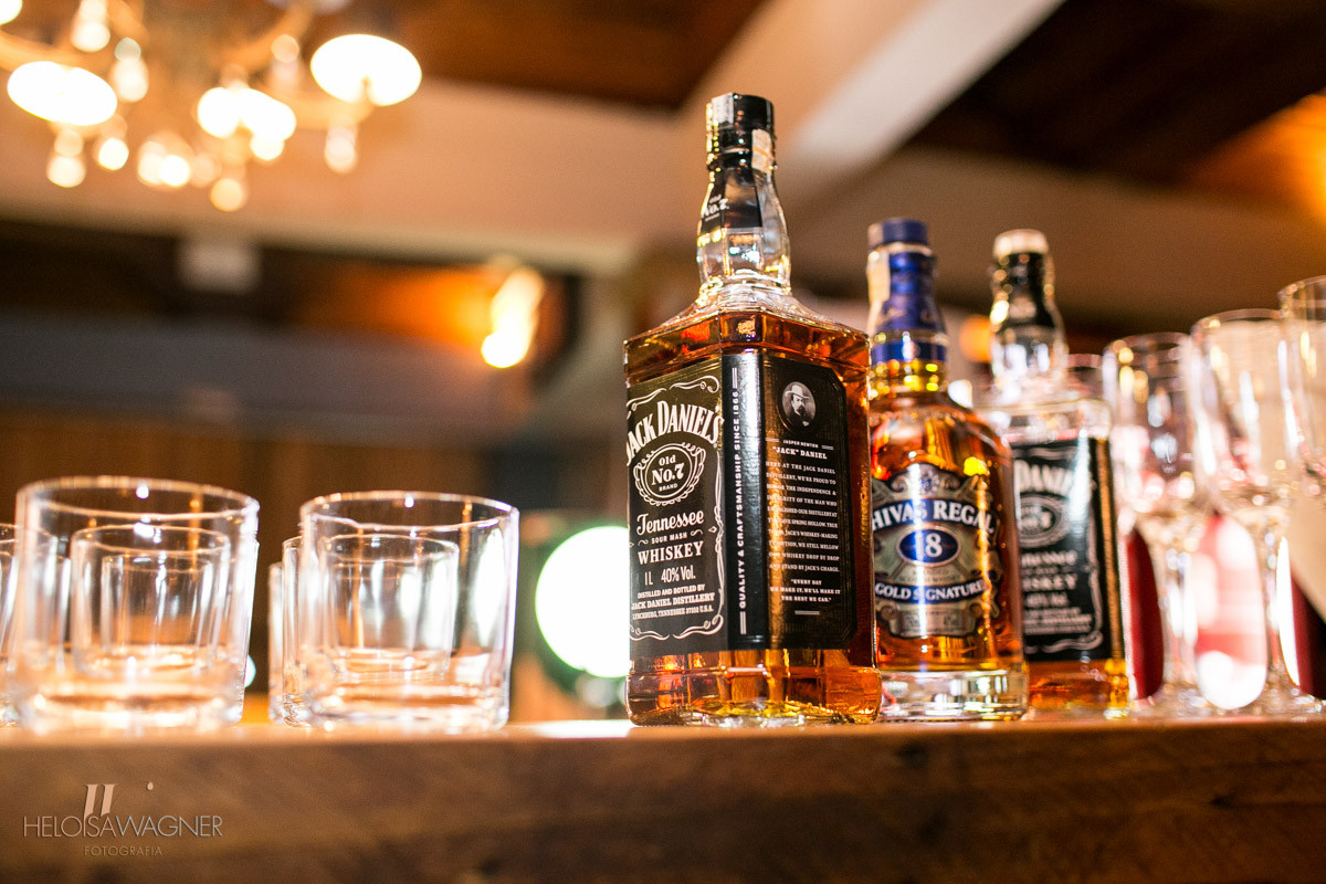 Cledir e Junior | Saint Pierre – Xanxerê.SC |12.12.2015