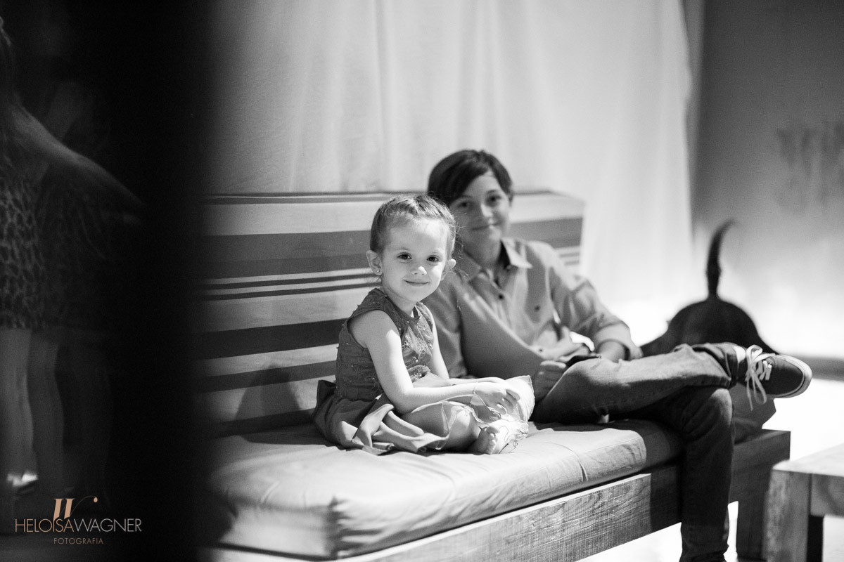 Cledir e Junior | Saint Pierre – Xanxerê.SC |12.12.2015