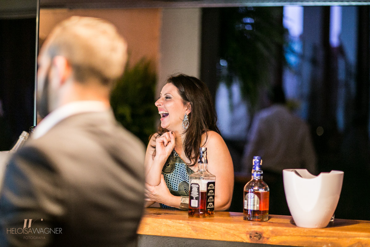 Cledir e Junior | Saint Pierre – Xanxerê.SC |12.12.2015