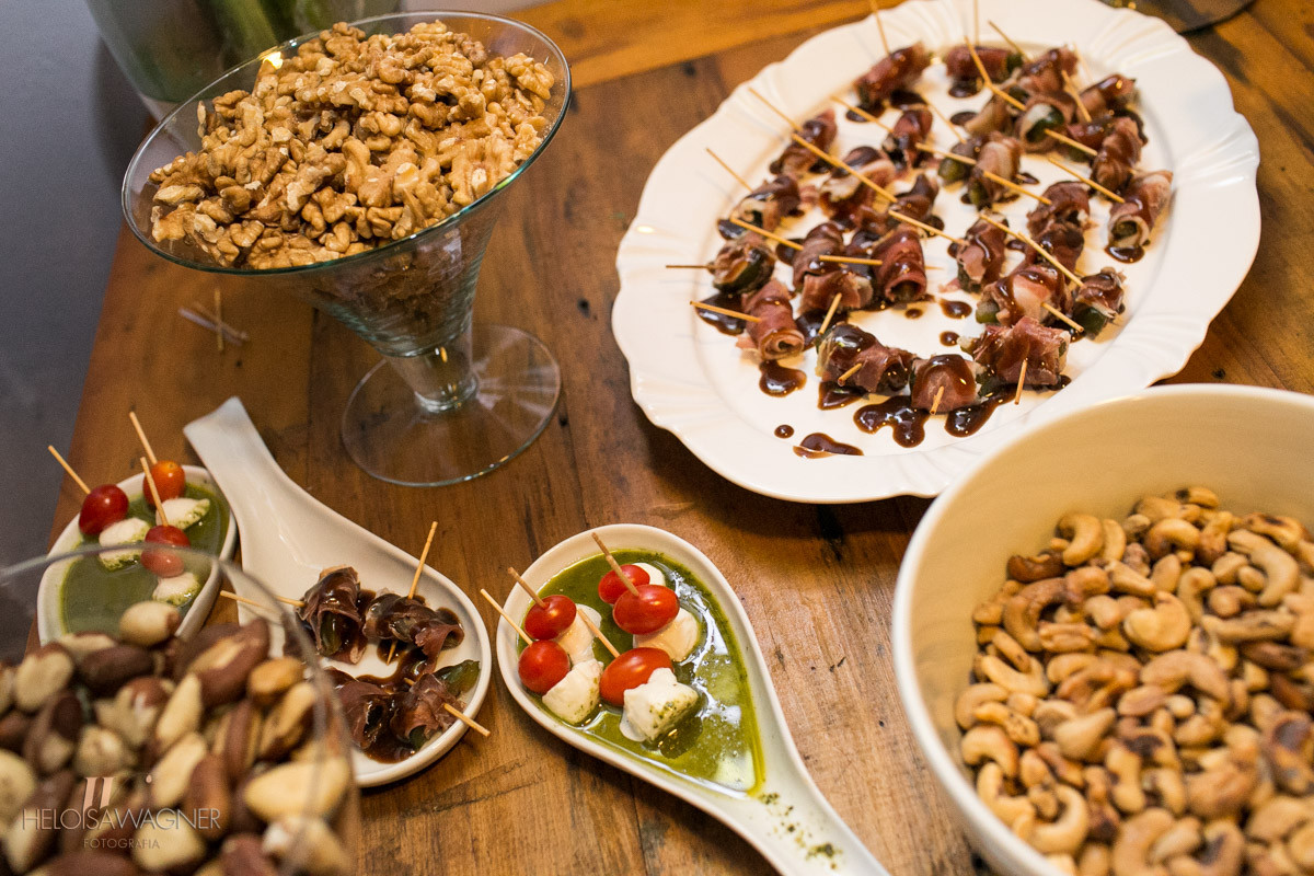 Cledir e Junior | Saint Pierre – Xanxerê.SC |12.12.2015