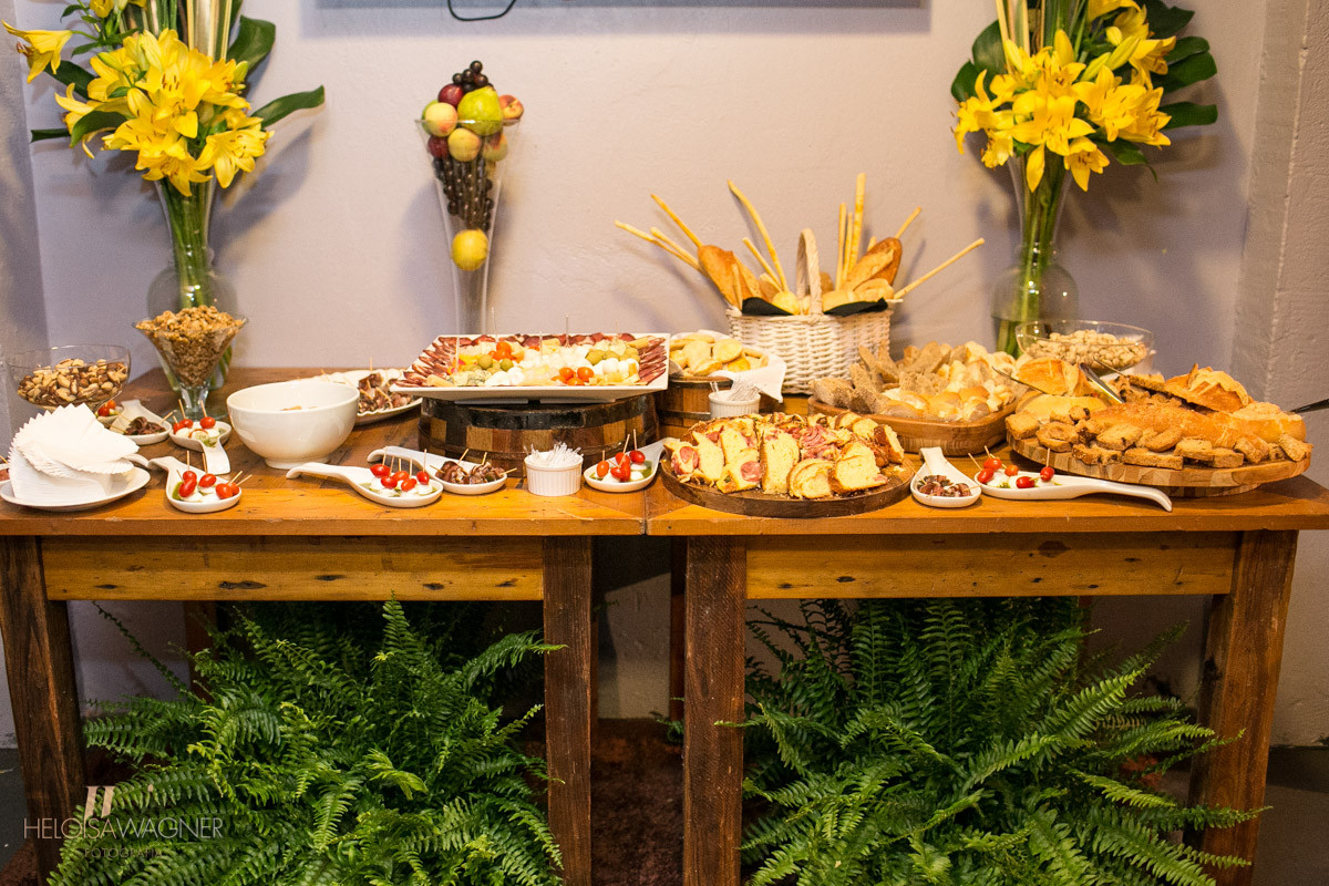 Cledir e Junior | Saint Pierre – Xanxerê.SC |12.12.2015