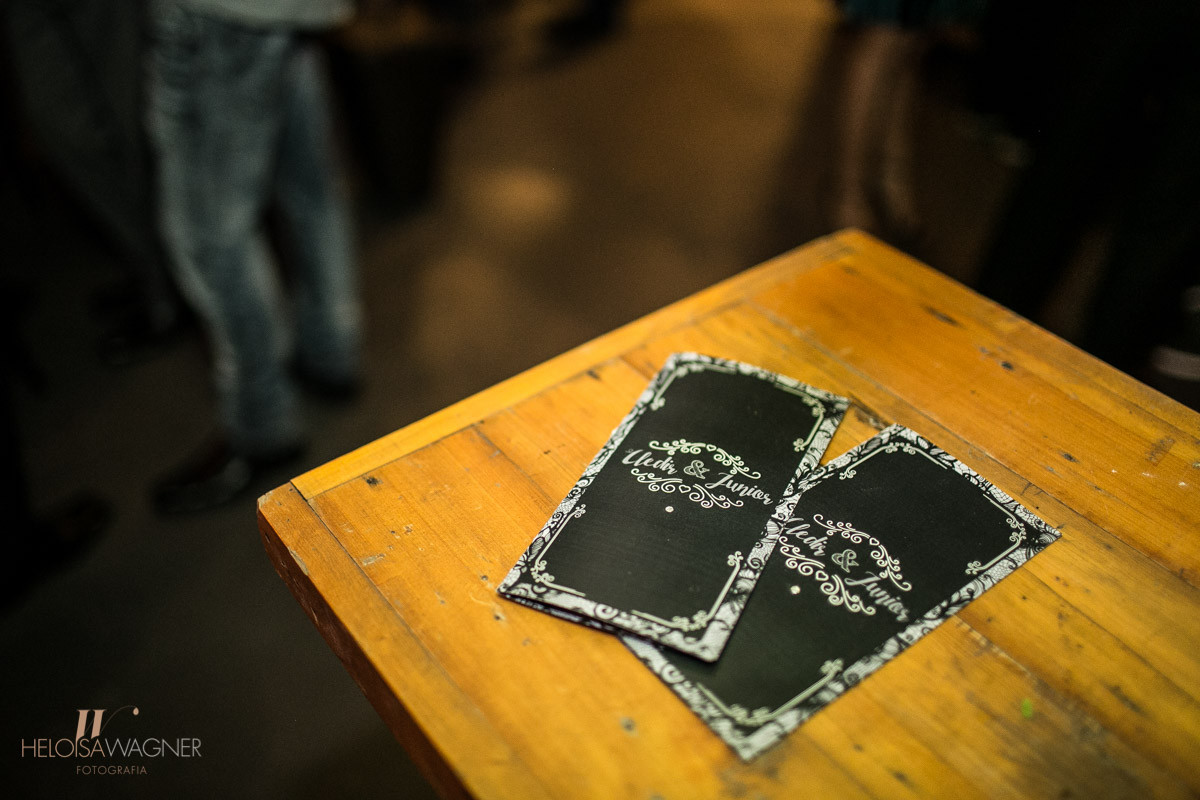 Cledir e Junior | Saint Pierre – Xanxerê.SC |12.12.2015