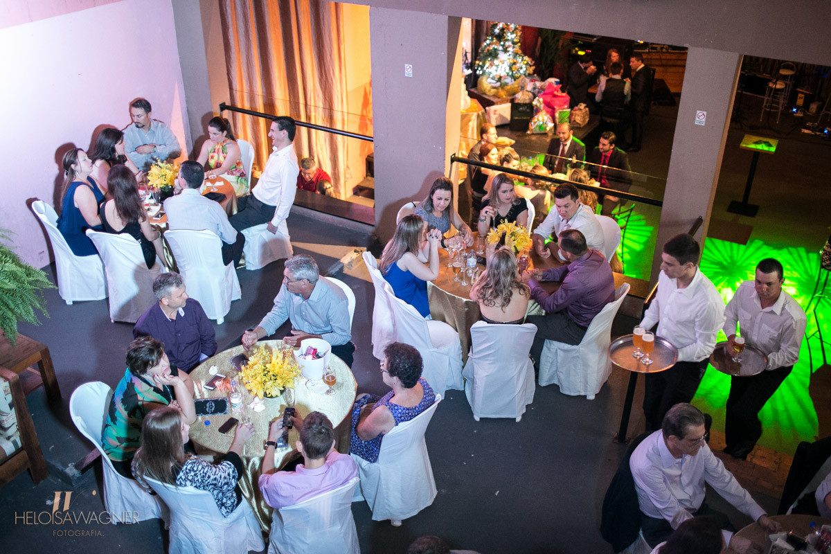 Cledir e Junior | Saint Pierre – Xanxerê.SC |12.12.2015