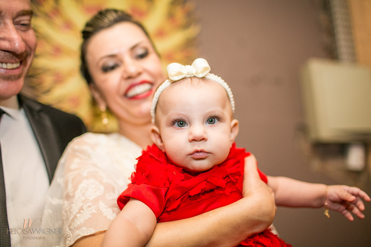 Cledir e Junior | Saint Pierre – Xanxerê.SC |12.12.2015