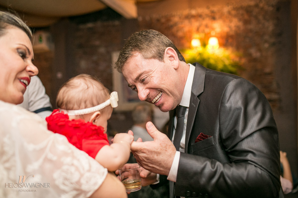 Cledir e Junior | Saint Pierre – Xanxerê.SC |12.12.2015