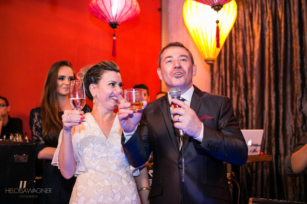 Cledir e Junior | Saint Pierre – Xanxerê.SC |12.12.2015