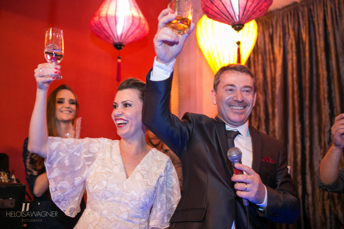 Cledir e Junior | Saint Pierre – Xanxerê.SC |12.12.2015