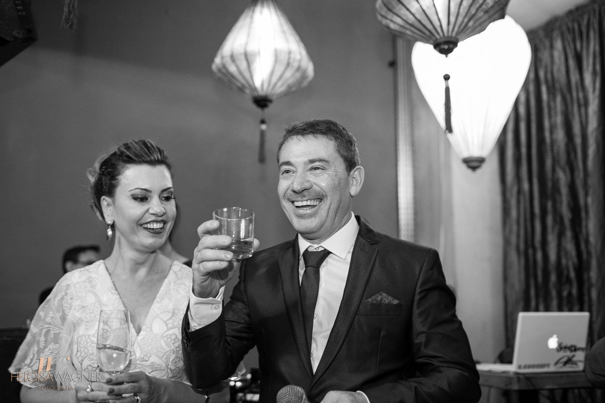 Cledir e Junior | Saint Pierre – Xanxerê.SC |12.12.2015