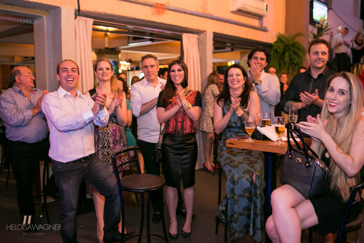 Cledir e Junior | Saint Pierre – Xanxerê.SC |12.12.2015