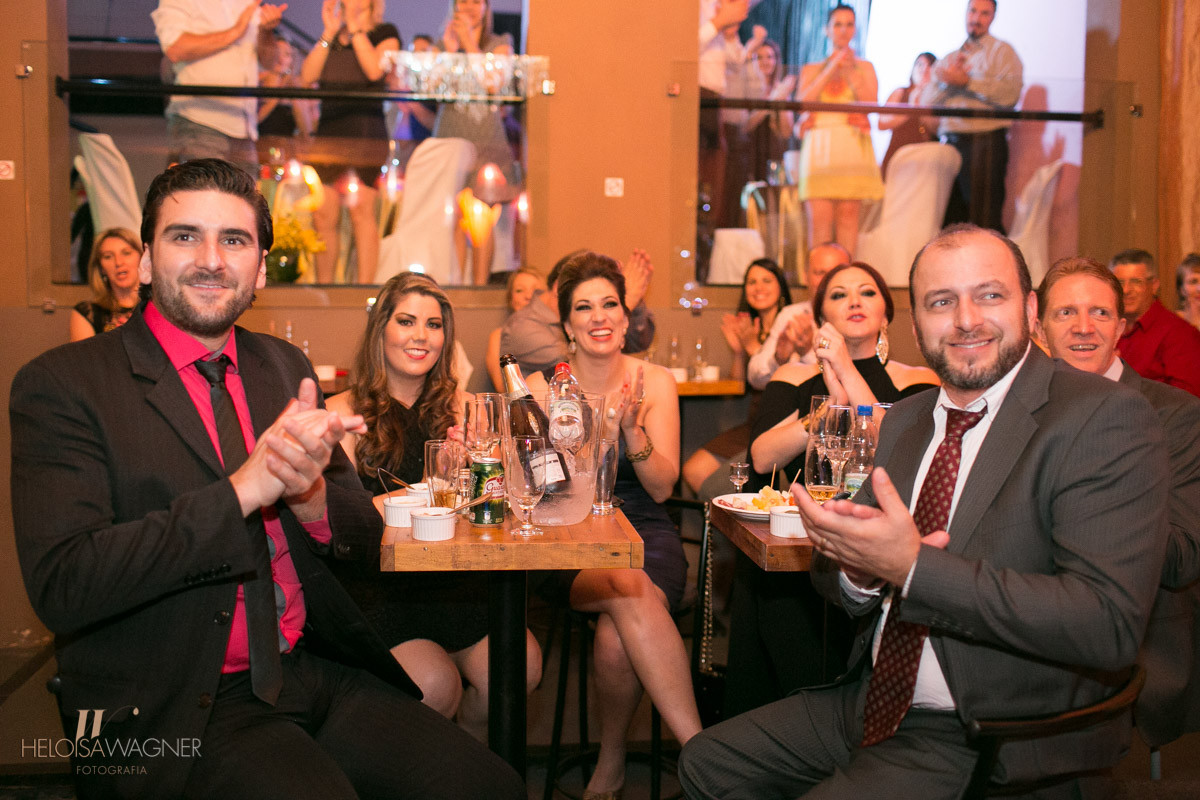 Cledir e Junior | Saint Pierre – Xanxerê.SC |12.12.2015