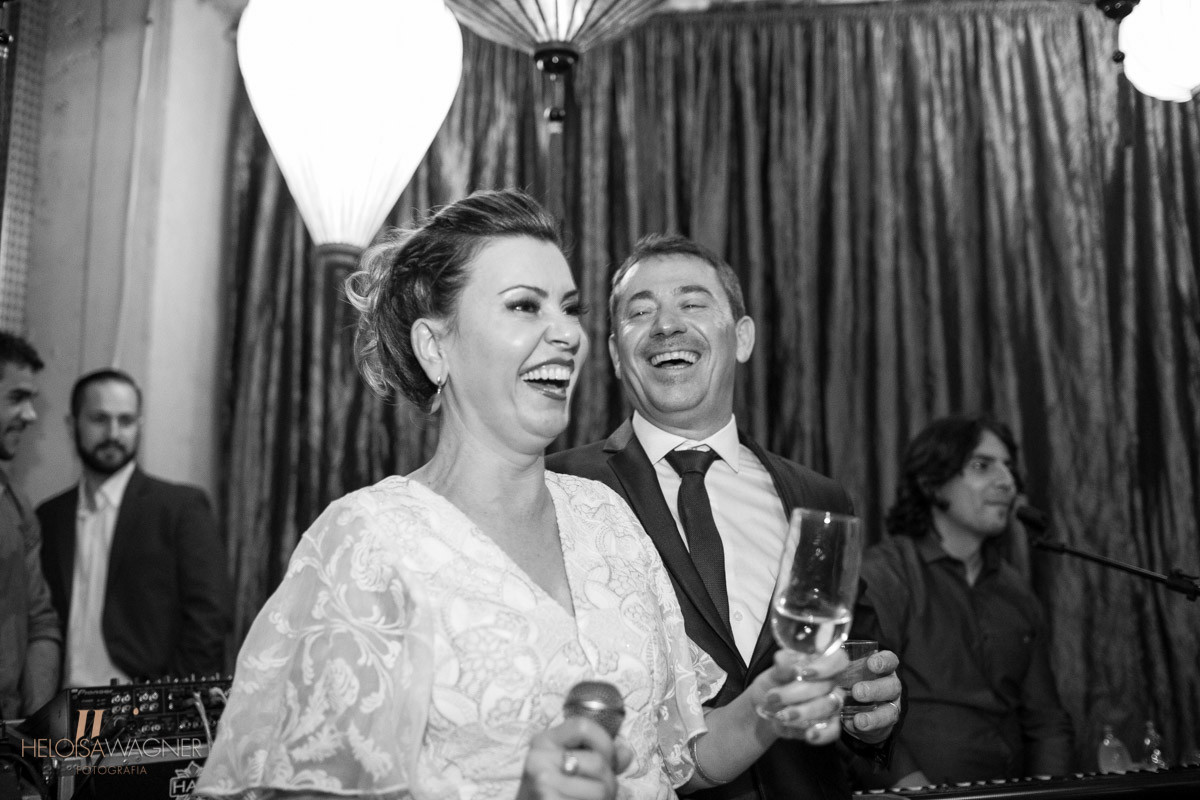 Cledir e Junior | Saint Pierre – Xanxerê.SC |12.12.2015