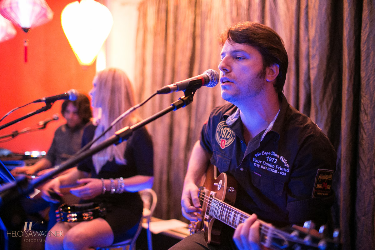 Cledir e Junior | Saint Pierre – Xanxerê.SC |12.12.2015