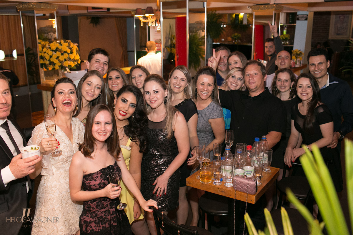 Cledir e Junior | Saint Pierre – Xanxerê.SC |12.12.2015