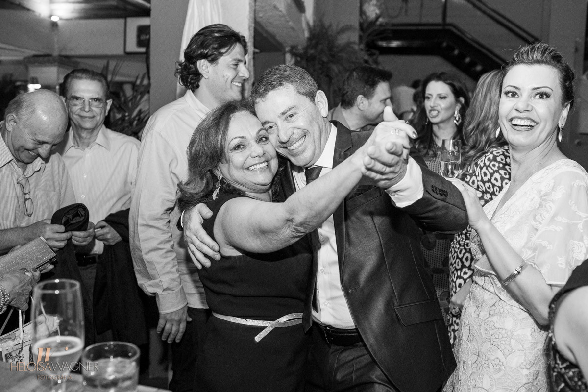 Cledir e Junior | Saint Pierre – Xanxerê.SC |12.12.2015