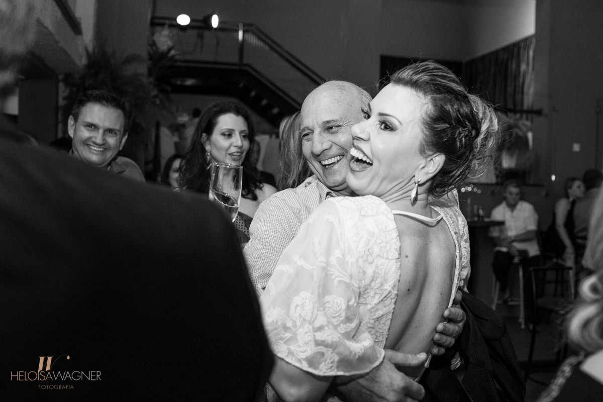 Cledir e Junior | Saint Pierre – Xanxerê.SC |12.12.2015