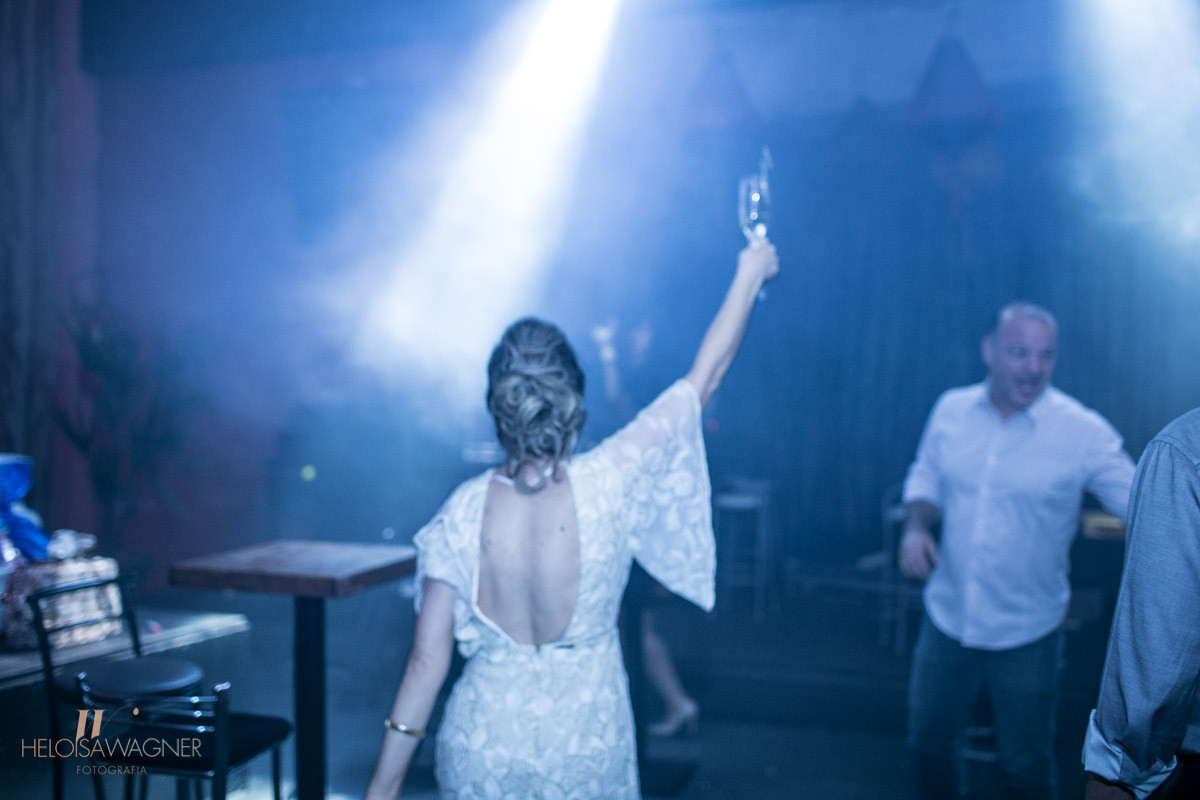 Cledir e Junior | Saint Pierre – Xanxerê.SC |12.12.2015