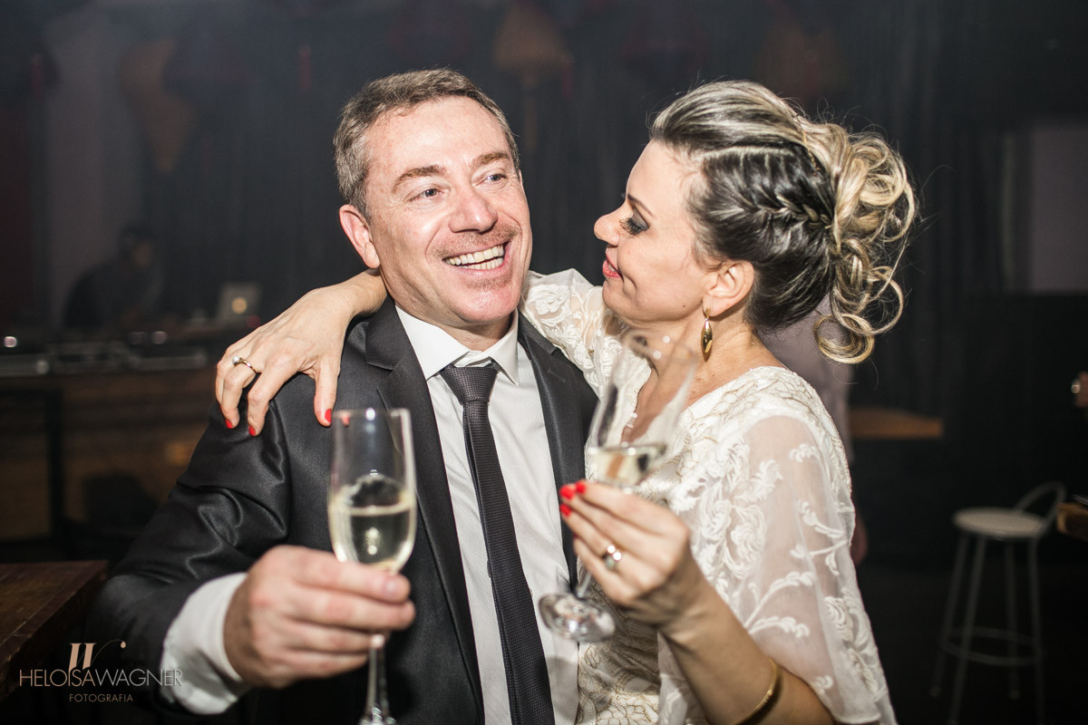 Cledir e Junior | Saint Pierre – Xanxerê.SC |12.12.2015