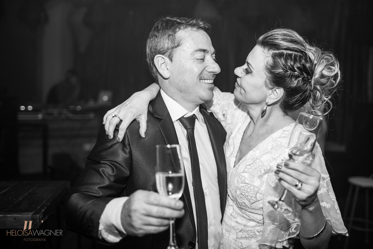 Cledir e Junior | Saint Pierre – Xanxerê.SC |12.12.2015