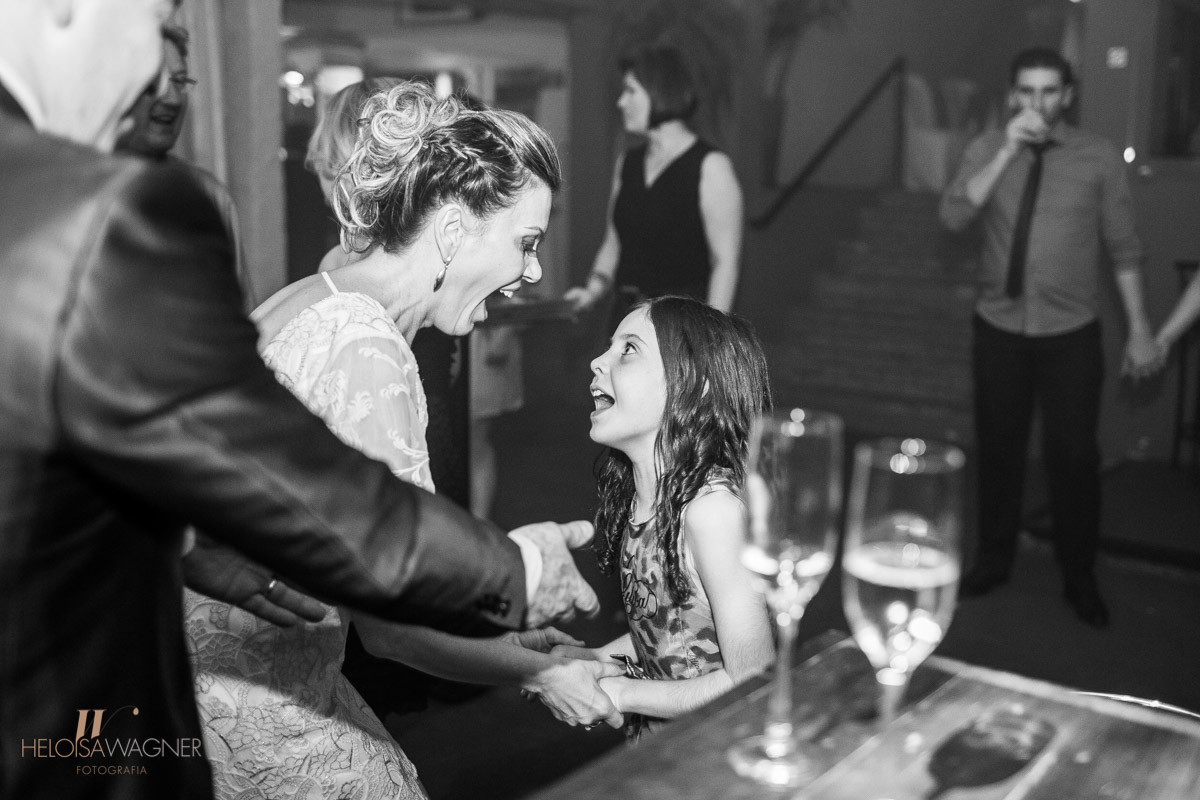 Cledir e Junior | Saint Pierre – Xanxerê.SC |12.12.2015