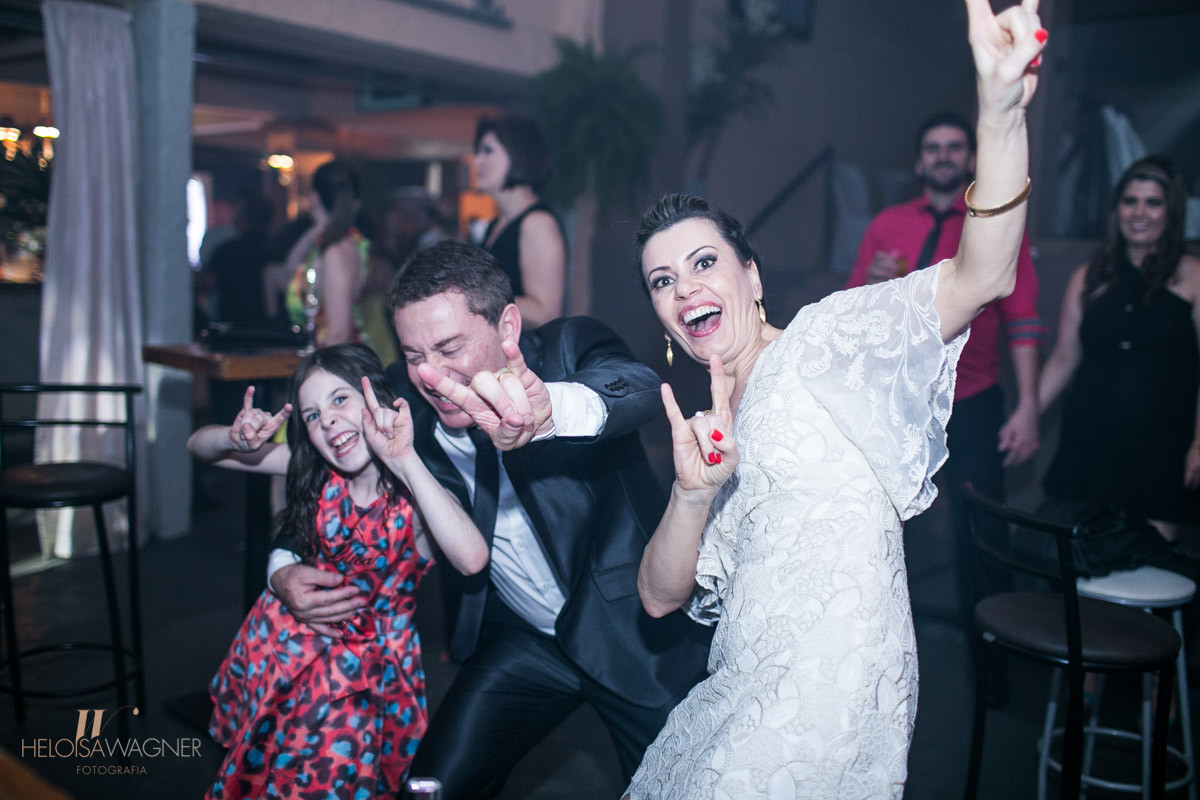 Cledir e Junior | Saint Pierre – Xanxerê.SC |12.12.2015