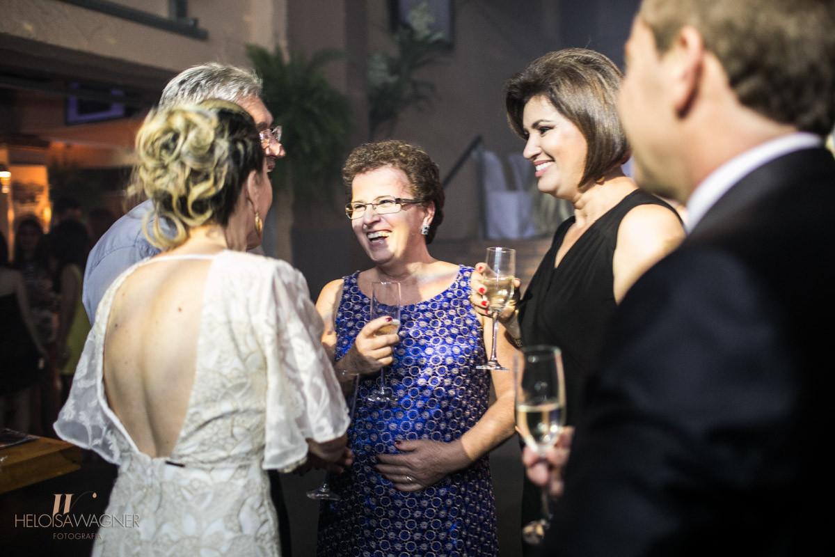 Cledir e Junior | Saint Pierre – Xanxerê.SC |12.12.2015