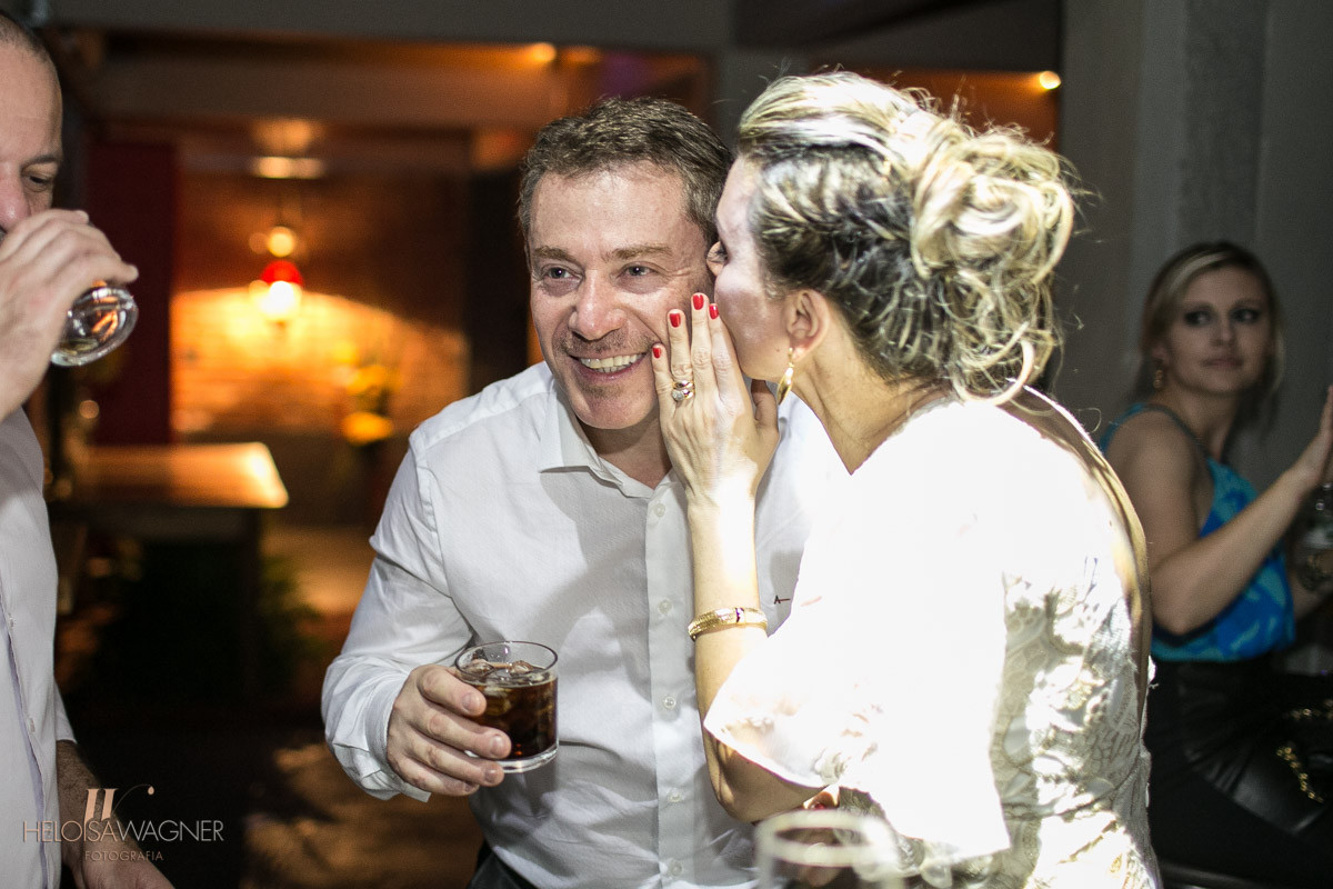 Cledir e Junior | Saint Pierre – Xanxerê.SC |12.12.2015