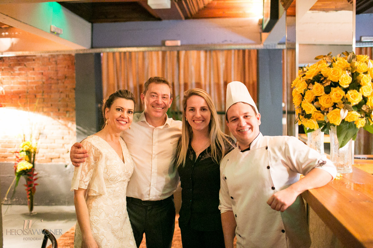 Cledir e Junior | Saint Pierre – Xanxerê.SC |12.12.2015