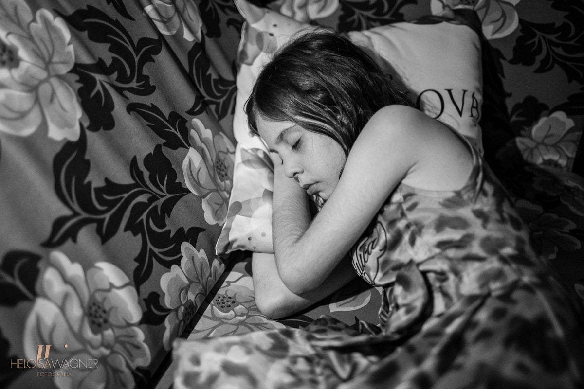 Cledir e Junior | Saint Pierre – Xanxerê.SC |12.12.2015