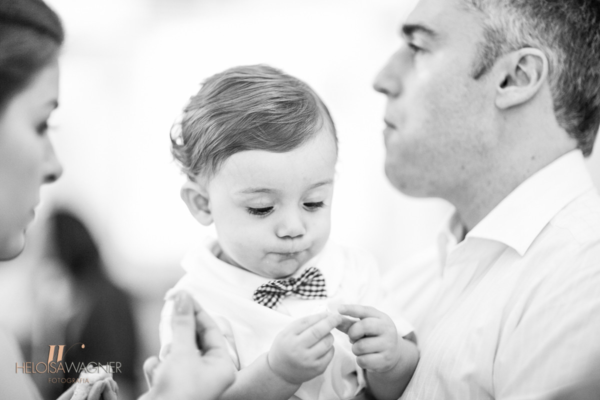 1 ano | Leon Prezzotto | Chapecó-SC | 19.12.2015