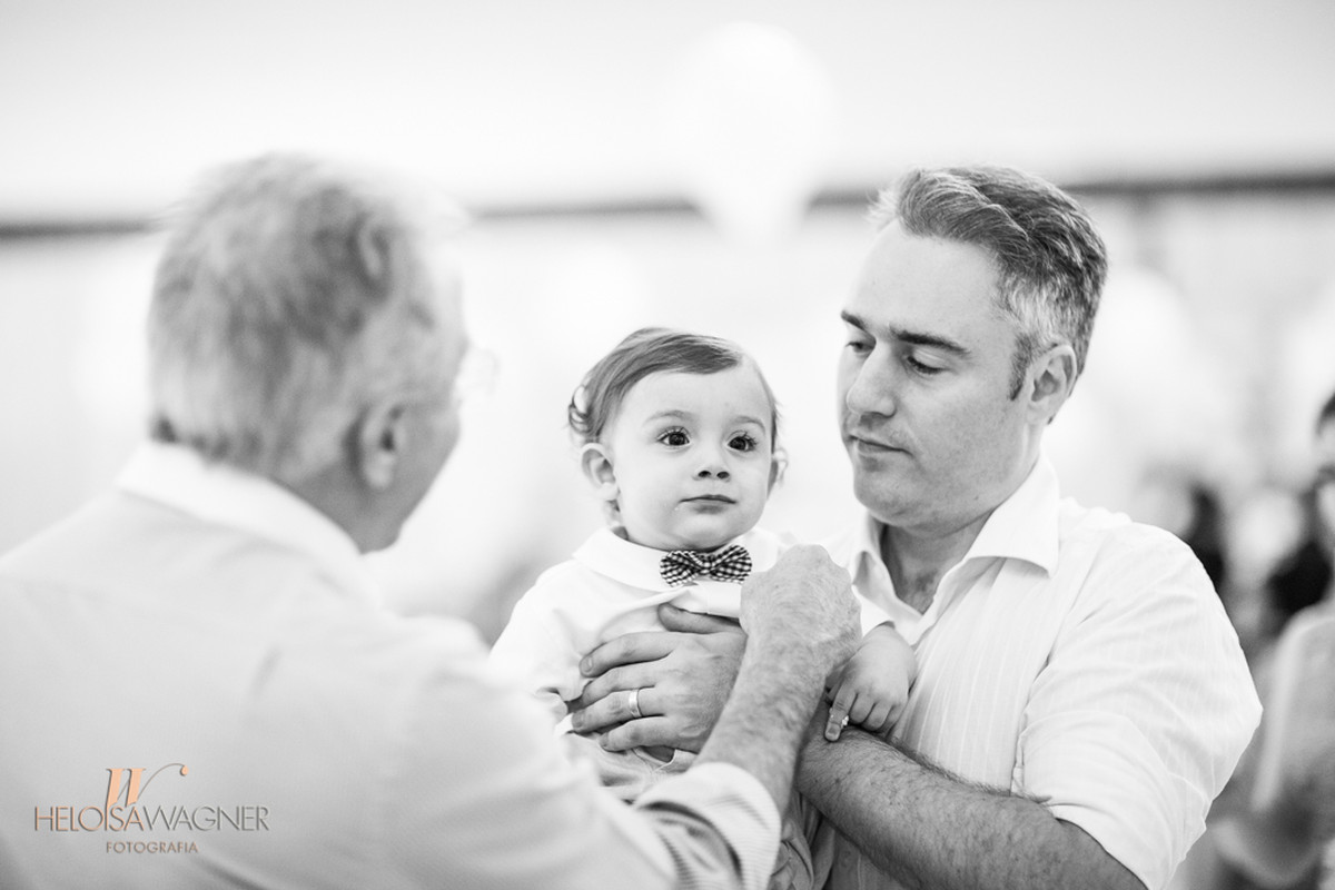 1 ano | Leon Prezzotto | Chapecó-SC | 19.12.2015