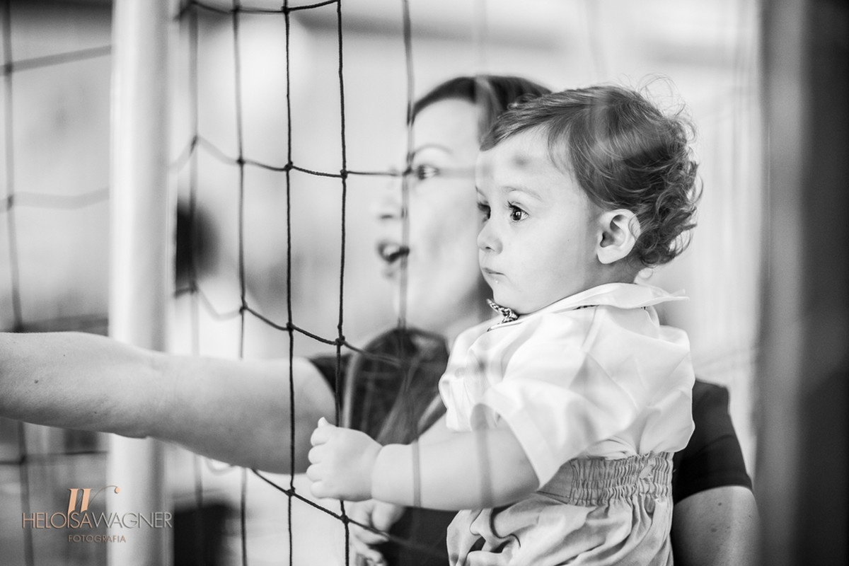 1 ano | Leon Prezzotto | Chapecó-SC | 19.12.2015