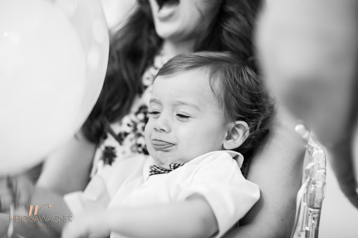 1 ano | Leon Prezzotto | Chapecó-SC | 19.12.2015