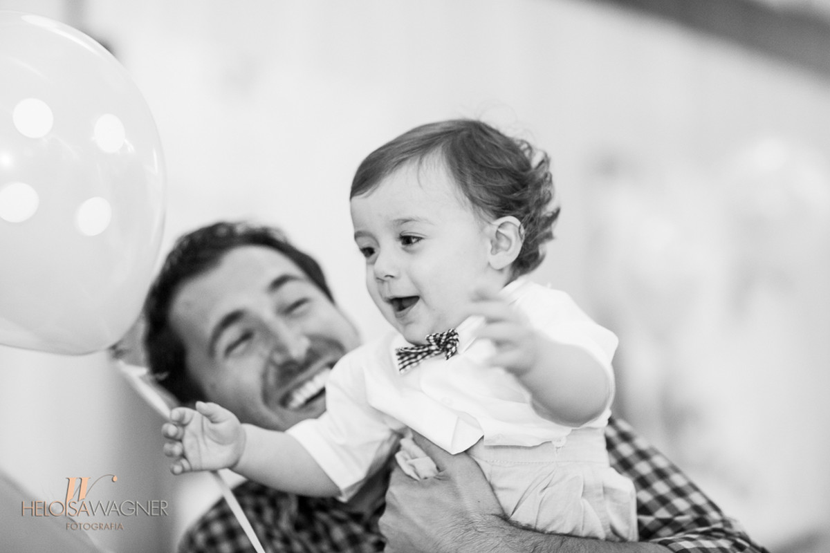 1 ano | Leon Prezzotto | Chapecó-SC | 19.12.2015