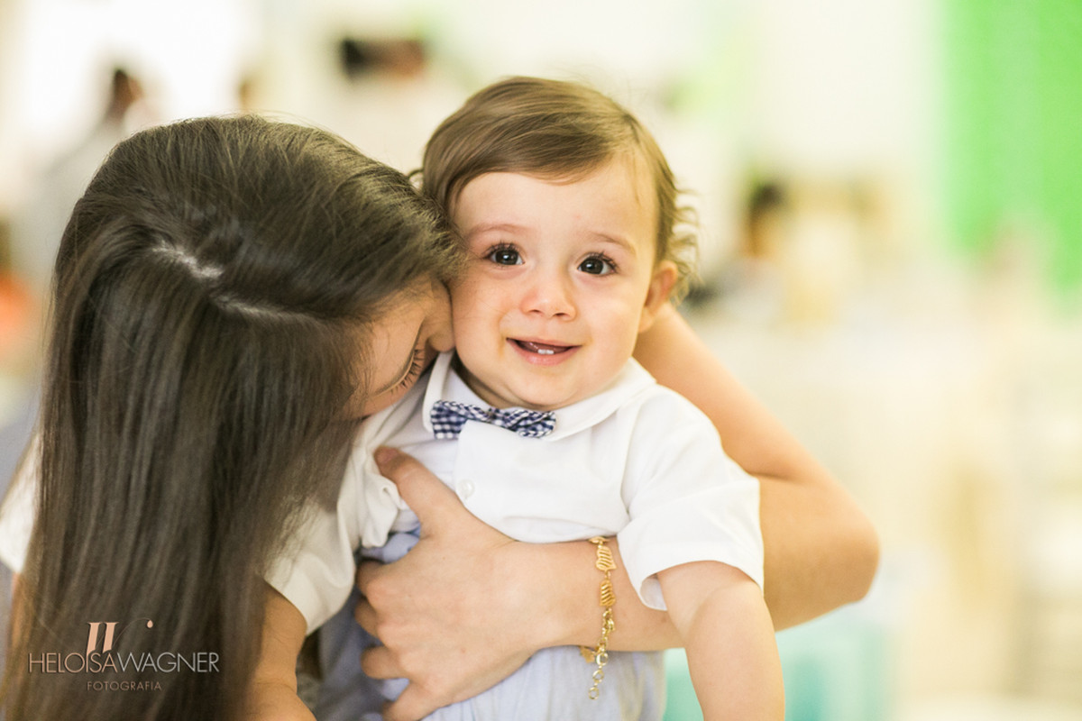 1 ano | Leon Prezzotto | Chapecó-SC | 19.12.2015